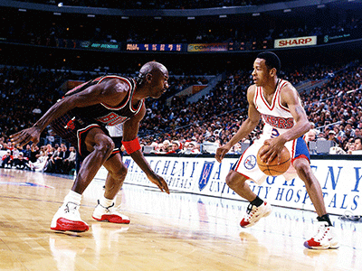 nba在线无插件直播360_nba在线无插件直播360在线免费_nba在线无插件直播360无插件高清~湖人直播
