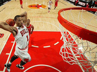 55nba免费直播_55nba免费直播在线免费_55nba免费直播无插件高清~湖人直播