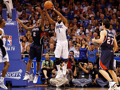 55直播nba在线观看_55直播nba在线观看在线免费_55直播nba在线观看无插件高清~湖人直播