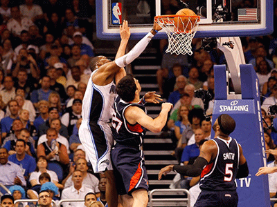nba直播jrkan_nba直播jrkan在线免费_nba直播jrkan无插件高清~湖人直播