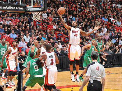 nba直播 jrkan_nba直播 jrkan在线免费_nba直播 jrkan无插件高清~湖人直播