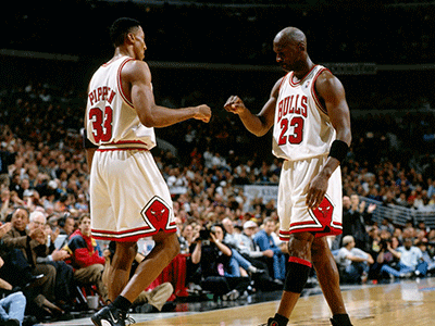 nba直播在线观看178_nba直播在线观看178在线免费_nba直播在线观看178无插件高清~湖人直播