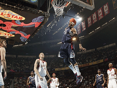 178nba直播间_178nba直播间在线免费_178nba直播间无插件高清~湖人直播