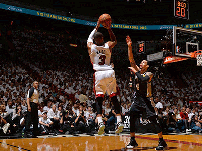 178nba免费直播高清观看_178nba免费直播高清观看在线免费_178nba免费直播高清观看无插件高清~湖人直播