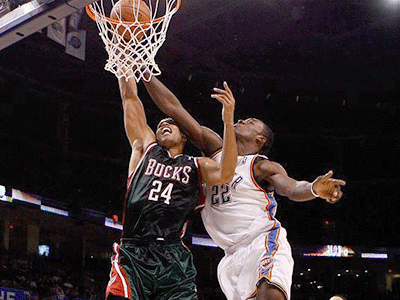 nba直播免费雨燕_nba直播免费雨燕在线免费_nba直播免费雨燕无插件高清~湖人直播