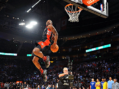 nba直播在哪看_nba直播在哪看在线免费_nba直播在哪看无插件高清~湖人直播