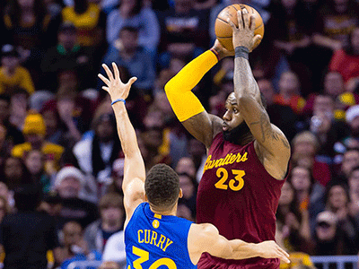 jrkan低调看高清直播NBA_jrkan低调看高清直播NBA在线免费_jrkan低调看高清直播NBA无插件高清~湖人直播