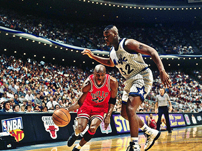 0点8直播nba_0点8直播nba在线免费_0点8直播nba无插件高清~湖人直播