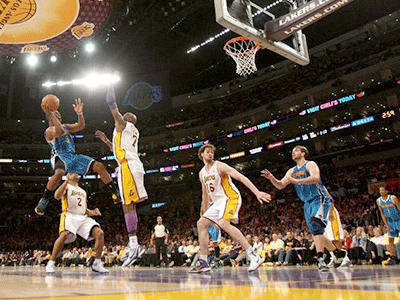 零点nba直播吧_零点nba直播吧在线免费_零点nba直播吧无插件高清~湖人直播