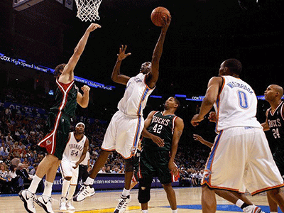 24nba直播中文网_24nba直播中文网在线免费_24nba直播中文网无插件高清~湖人直播