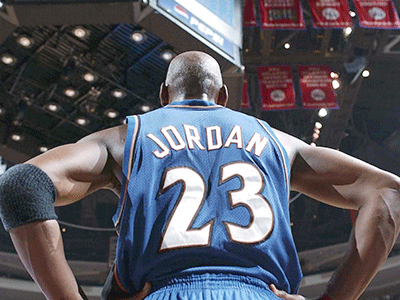 nba直播吧看球宝_nba直播吧看球宝在线免费_nba直播吧看球宝无插件高清~湖人直播