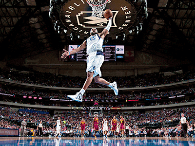 看球宝nba_看球宝nba在线免费_看球宝nba无插件高清~湖人直播