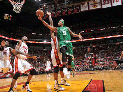 看球宝在线播放nba_看球宝在线播放nba在线免费_看球宝在线播放nba无插件高清~湖人直播