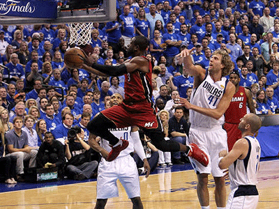 看球宝nba直播视频_看球宝nba直播视频在线免费_看球宝nba直播视频无插件高清~湖人直播