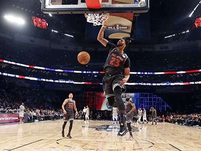 黑白直播体育NBA直播_黑白直播体育NBA直播在线免费_黑白直播体育NBA直播无插件高清~湖人直播