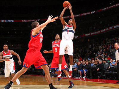 西西体育nba在线直播_西西体育nba在线直播在线免费_西西体育nba在线直播无插件高清~湖人直播