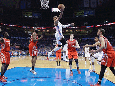NBA直播在线_NBA直播在线在线免费_NBA直播在线无插件高清~湖人直播