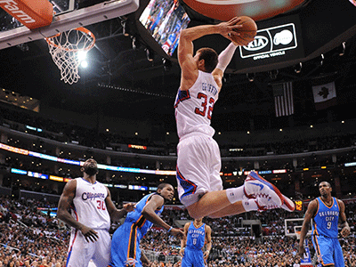 jrkan视频直播nba_jrkan视频直播nba在线免费_jrkan视频直播nba无插件高清~湖人直播