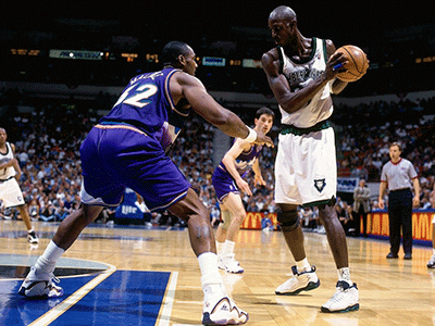 黑土直播nba篮球比赛_黑土直播nba篮球比赛在线免费_黑土直播nba篮球比赛无插件高清~湖人直播
