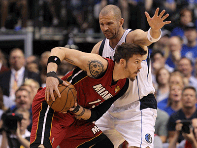 jrkan直播纬来体育nba_jrkan直播纬来体育nba在线免费_jrkan直播纬来体育nba无插件高清~湖人直播