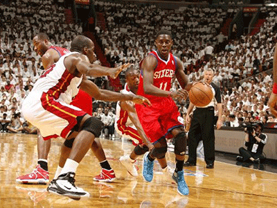 九球直播NBA免费_九球直播NBA免费在线免费_九球直播NBA免费无插件高清~湖人直播