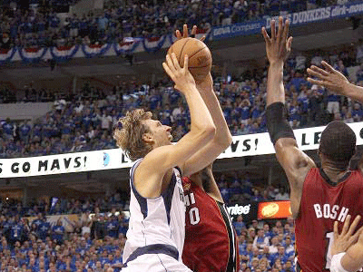 九球体育直播NBA_九球体育直播NBA在线免费_九球体育直播NBA无插件高清~湖人直播