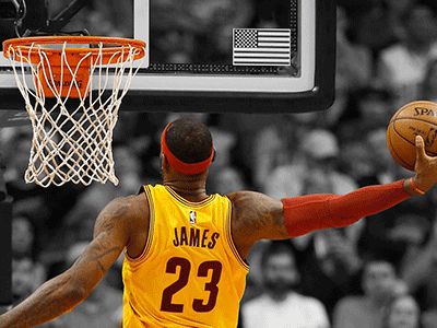 91网站永久免费看nba视频_91网站永久免费看nba视频在线免费_91网站永久免费看nba视频无插件高清~湖人直播